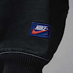 Chamarra para hombre Jordan Renegade Rare Air