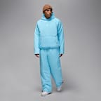 Ανδρικό παντελόνι με επένδυση Jordan Flight Mountainside