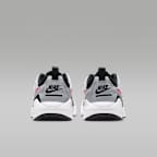 Jordan CMFT Era Schuh (Herren)