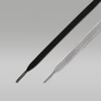 รองเท้าผู้ชาย Air Jordan 1 Low OG "Shadow"