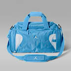Jordan Element Duffel (48.5L)