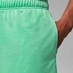 Jordan Sport Essentials Men's Dri-FIT Shorts