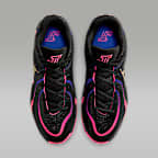 Tatum 4 'Smooth Soul Volume 2' PF Basketball Shoes