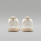 Jordan CMFT Era Women's Shoes