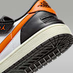 Air Jordan 1 Low EasyOn Men's Shoes