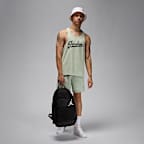 Mochila (28.75 L) Jordan Essentials