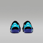 Jordan Flare Younger Kids' Shoes