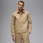 Desert Camo