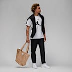 Jordan Jumpman Men's T-Shirt