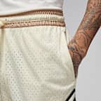 Jordan Dri-FIT Sport Diamond Shorts