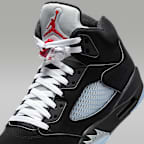 Air Jordan 5 Retro 'Reimagined' Men's Shoes