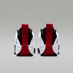 Tenis de básquetbol para hombre Jordan All Game