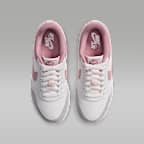 Air Jordan Skyline Low Big Kids' Shoes
