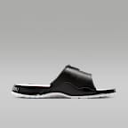 Jordan Hydro XI Men's Slides