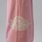 Jordan Flight Fleece Women's Trousers