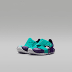 Jordan Flare Infant/Toddler Shoes