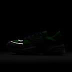 Jordan Trunner O/S Men's Shoes