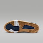 Tenis para hombre Jordan Flight Court