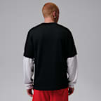 Jordan Flight Men's T-Shirt