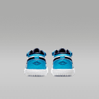 Scarpa Jordan 1 Low Alt - Neonati/Bimbi piccoli