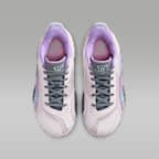 Tatum 2 Older Kids' Basketball Shoes