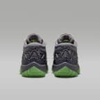 Air Jordan 11 "Quai 54" Men's Shoes