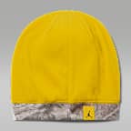 Jordan Peak Realtree beanie
