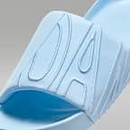 Claquette Jordan NOLA pour Femme