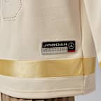 조던 브루클린 남성 페스티벌 저지