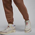 Pants para hombre Jordan Brooklyn Fleece