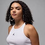 Jordan Essentials Kadın Atleti