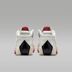 Air Jordan 40 'Chicago' Basketball Shoes