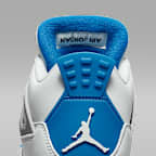 Jordan 4 G Golf Shoes