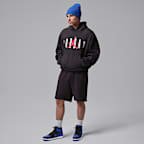 Air Jordan 1 High OG "Royal" Men's Shoes