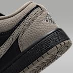 Air Jordan 1 Low SE Older Kids' Shoes