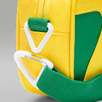 Jordan P6 Element Camera Bag (1.6L)