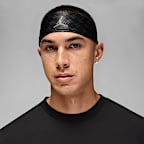 Jordan Dri-FIT Printed Performance Sport Headband