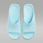 Chancla para hombre Jordan Post