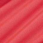 Borsa Jordan Blacktop Festival (1,4 l)