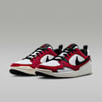 Jordan CMFT Era Men's Shoes
