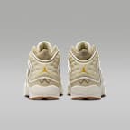 Air Jordan OG damesko