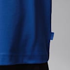 Jordan Little Kids' Space Jam 30 Pic T-Shirt