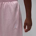 Jordan Younger Kids' Jersey 3-Piece French Terry Full-Zip Set