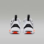 Luka 1 PF Men's Basketball Shoes