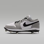 White/Light Smoke Grey/Black/Black