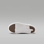 Jordan 1 Low Alt Little Kids' Shoes
