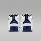 Jordan Jumpman Pro Men's Shoes