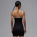 Jordan Women's Tight Tank Dress