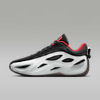 Jordan Heir Series 2 PF Women's Basketball Shoes