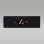Jordan Jumpman Dri-FIT Headband